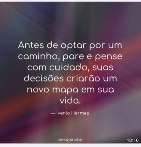 Ivênio: Mais uma noite em cana