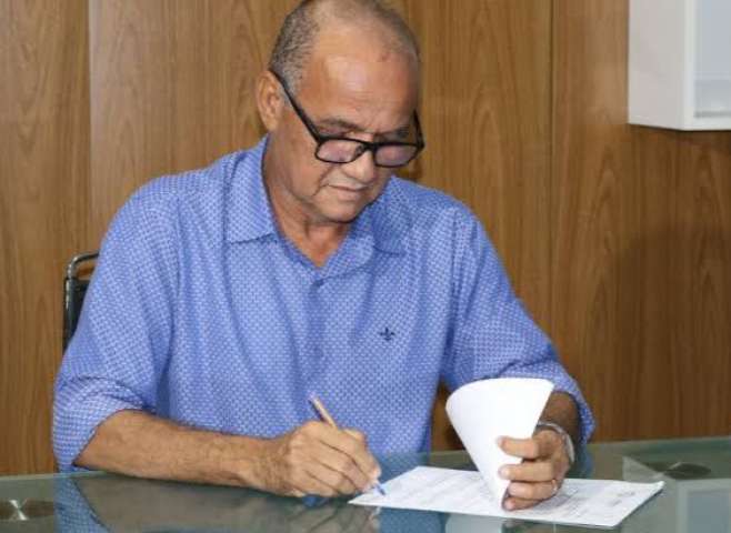 Médicos de Parnamirim receberão adicional por produtividade