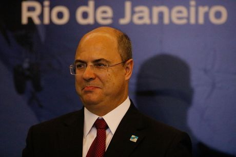 Alerj tem plano para acelerar impeachment de Wilson Witzel