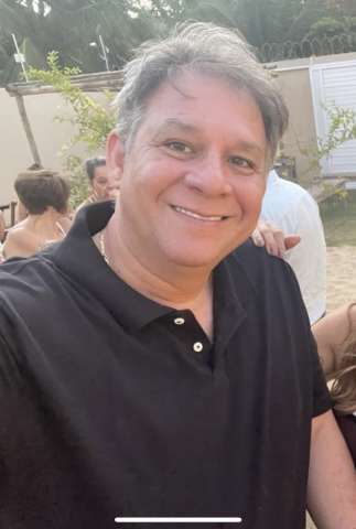 Morre empresário Fabian Vargas