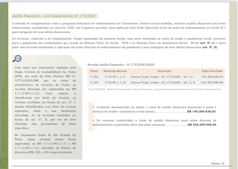 O desafio de Aldemir