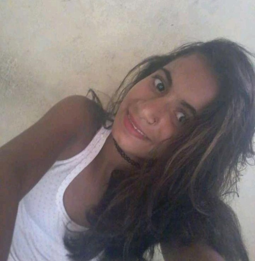 Corpo encontrado em Tibau do Sul pode ser de jovem de 16 anos desaparecida