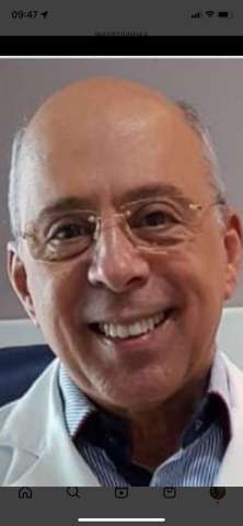 Além de presencial,  missa de 7º dia do médico Ricardo Marinho será transmitida ao vivo nesta sexta-feira, às 19 horas,  a partir da capela do Instituto Maria Auxiliadora