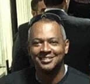 Policial civil da Paraíba é assassinado em Natal