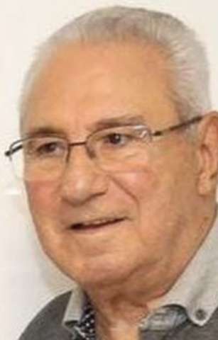 Morre empresário Amauri Fonseca 