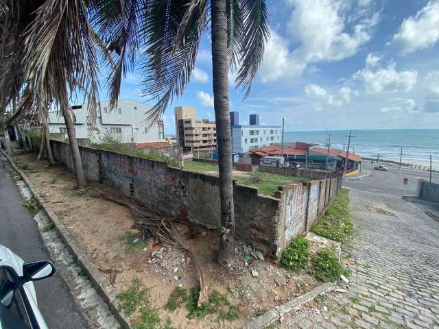 Associação de Magistrados leiloa imóveis em Capim Macio, Areia Preta e Macaíba