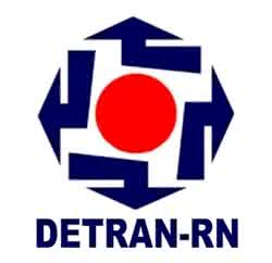 Detran/RN retoma atendimentos presenciais  em quatro centrais do cidadão