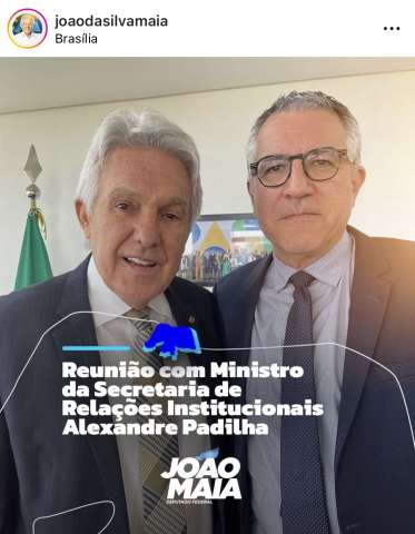 Perigo: A imagem grita