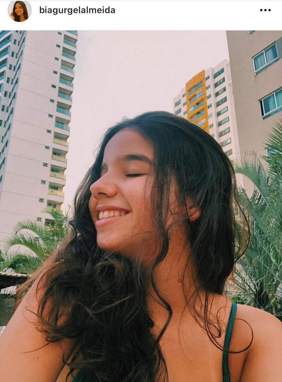 Representante do RN participa do The Voice Kids neste domingo (13)