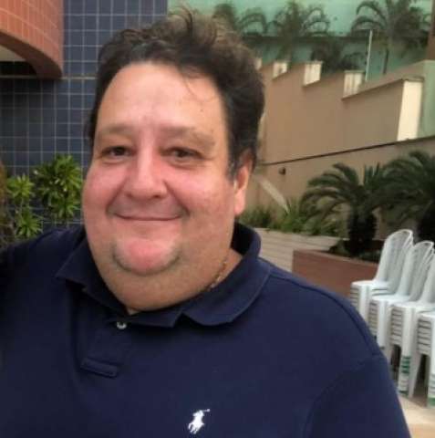 Morre o empresário Artur Costa
