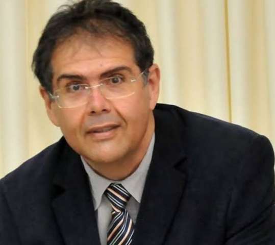 Luto: Cardiologista potiguar morre após acidente doméstico