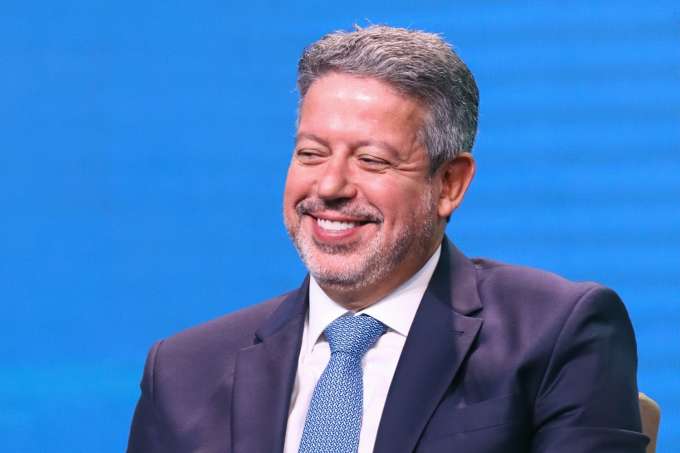 Urgente: STF rejeita denúncia de corrupção contra presidente da Câmara, Arthur Lira