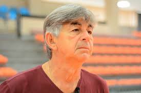 Morre Jorge Moura