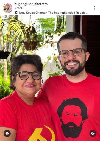 Perigo: Esquerda quer aparelhar Conselho de Medicina no RN