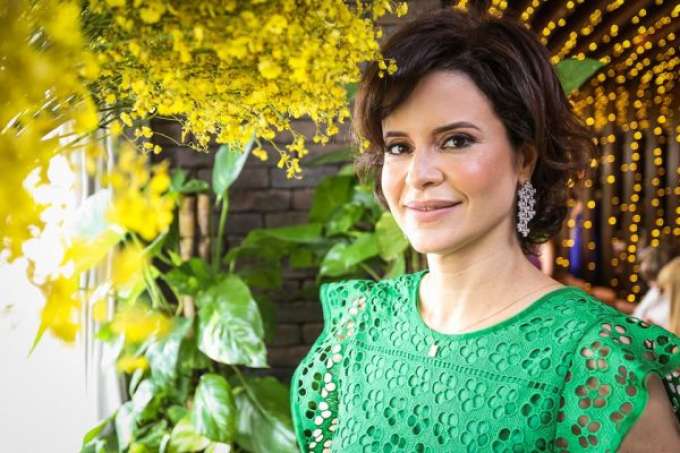 Advogada potiguar cotada para ser ministra do STJ