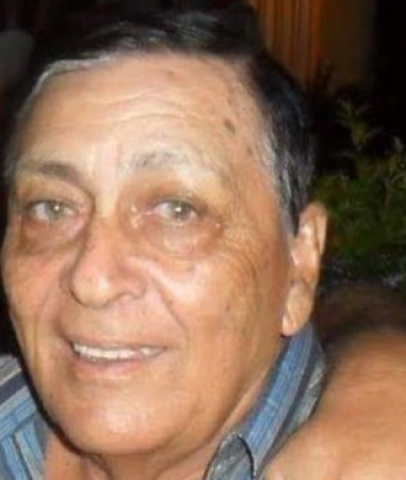 Júri dos acusados de matar ex-vice prefeito é transferido para Natal por falta de segurança no interior