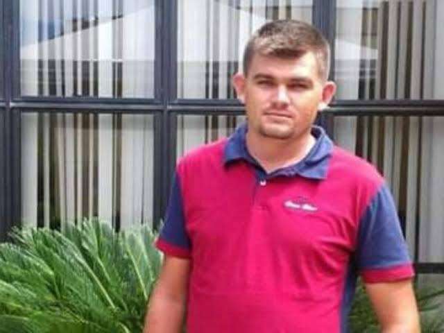 Prefeito do RN prova que renunciou por ser ameaçado e consegue voltar ao cargo