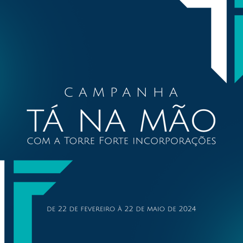 Construtora lança campanha de incentivos para corretores de imóveis