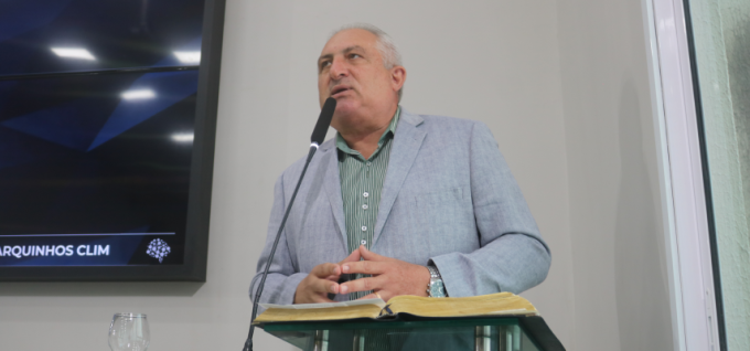 #DiretodoPlenário: Vereadores fazem pronunciamentos e aprovam matérias durante 2ª Sessão Ordinária