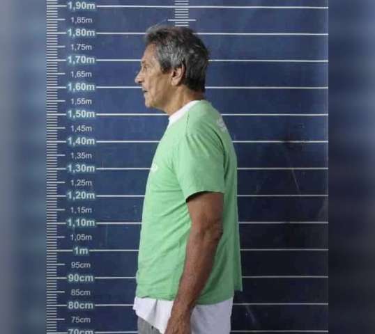 Humilhação do bem