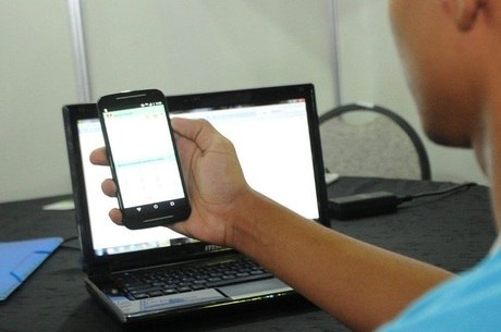 MEC autoriza ensino a distância em cursos técnicos profissionalizantes