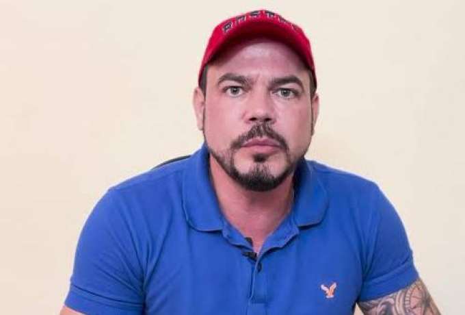 Justiça eleitoral condena prefeito Renan Luiz, de Campo Redondo, por propaganda irregular