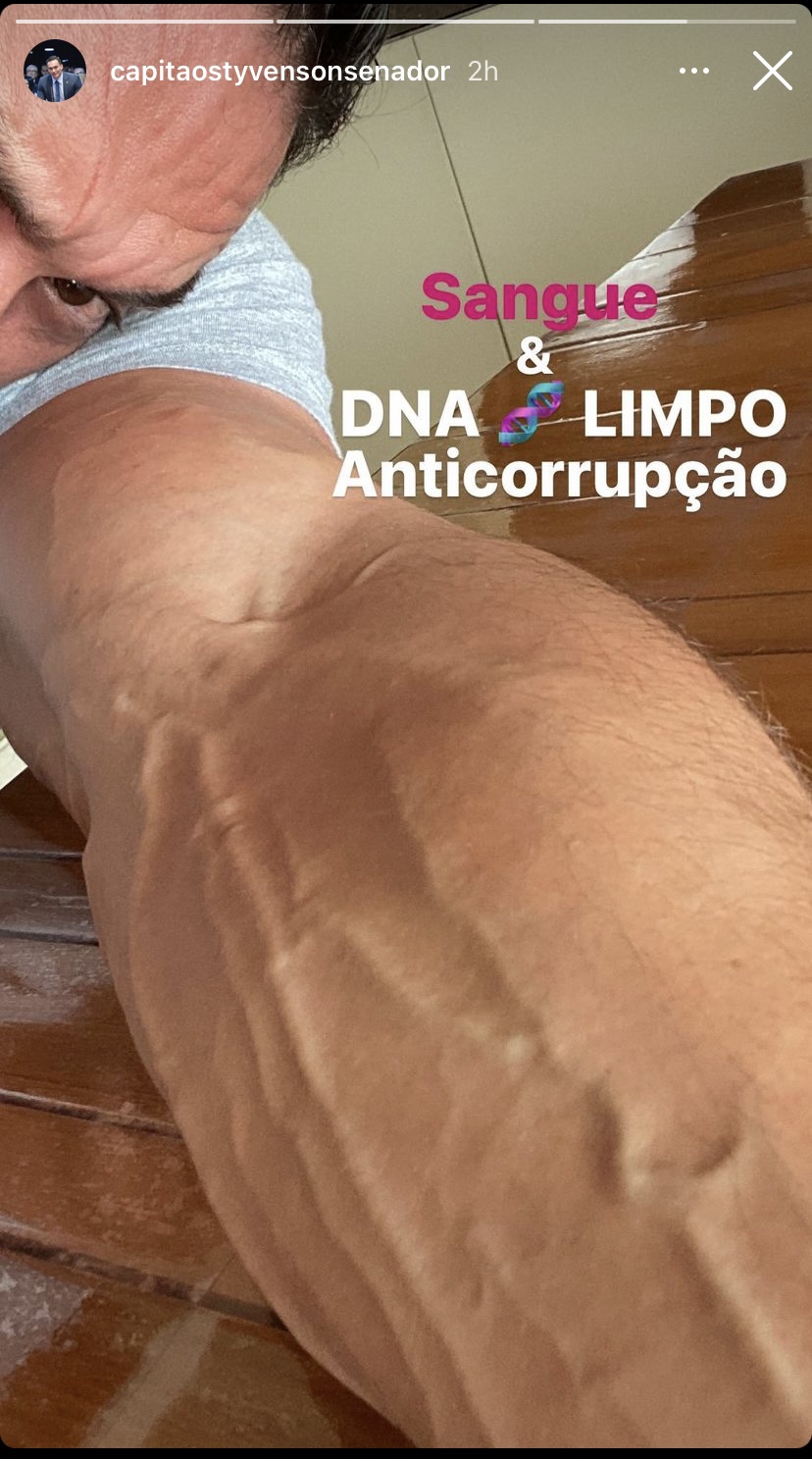 Tem utilidade