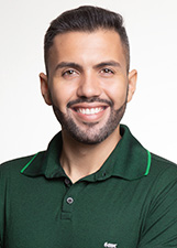 Quem é Herberth Sena, o vereador mais votado de Natal?