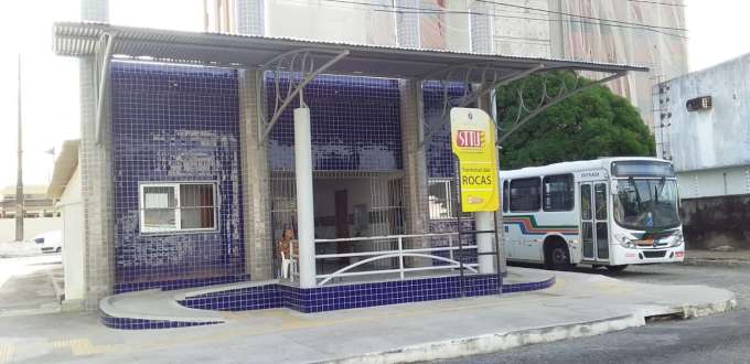 Urgente: STTU abre licitação