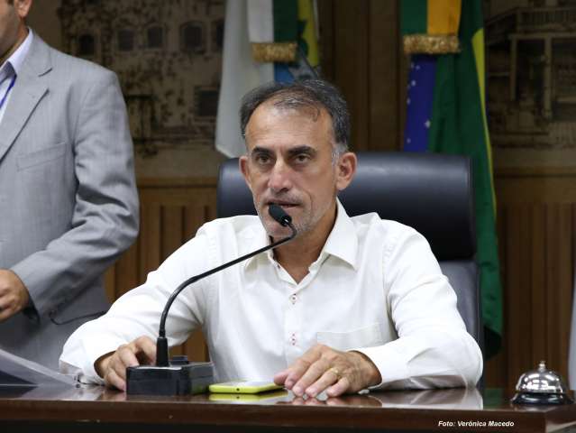 Comissão de Saúde da Câmara de Natal aprova oito projetos de lei