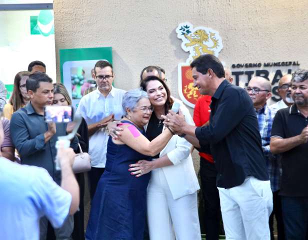 Prefeitura de Tibau do Sul  lançou vídeos para prestar contas dos 1000 dias de gestão