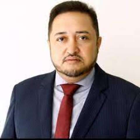 Prefeito de São José do Campestre é assassinado a tiros dentro de casa