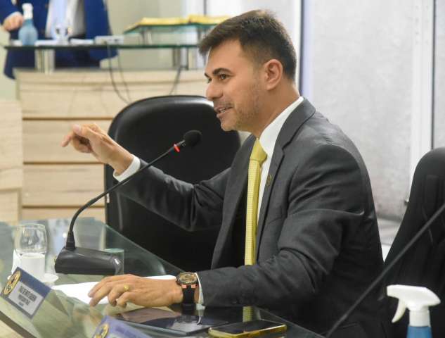 Lei garante direito da escolha da via de parto em Parnamirim