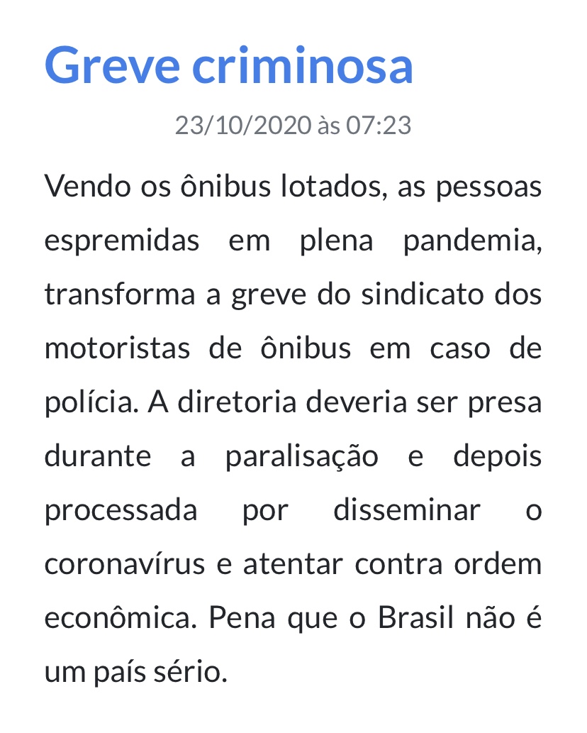 Deixe de ser moleque Kelps
