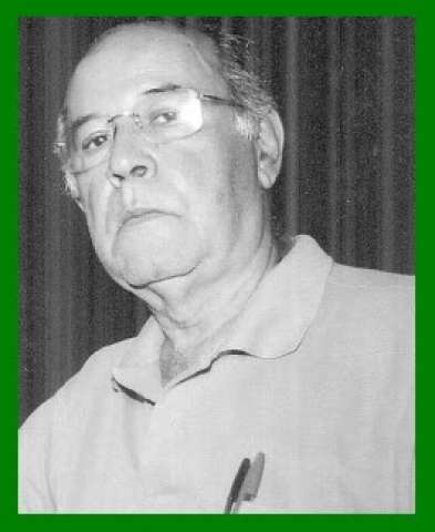 Morre Roberto Machado, um dos principais nomes do rádio no RN
