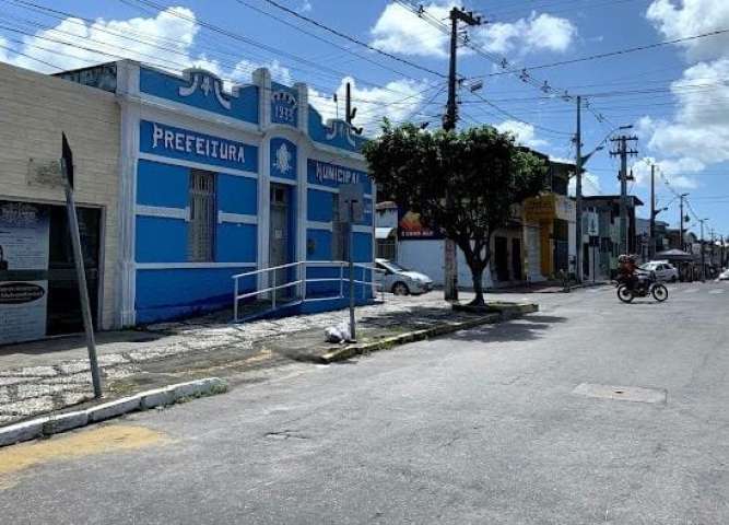 Refis garante ao contribuinte macaibense quitar débitos com a Prefeitura com até 100% de desconto em multas