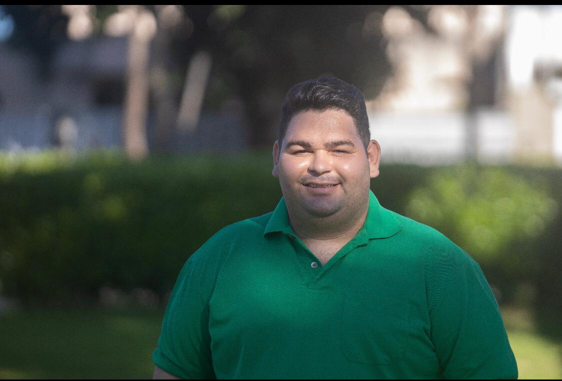 Pré candidaturas jovens oxigenam eleição em Natal