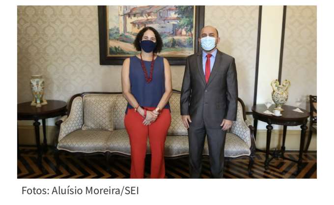 Intentona comunista em 2021