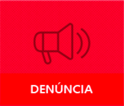 Justiça concede liminar suspendendo contrato de OSCIP denunciada por Fernando Lucena (PT)