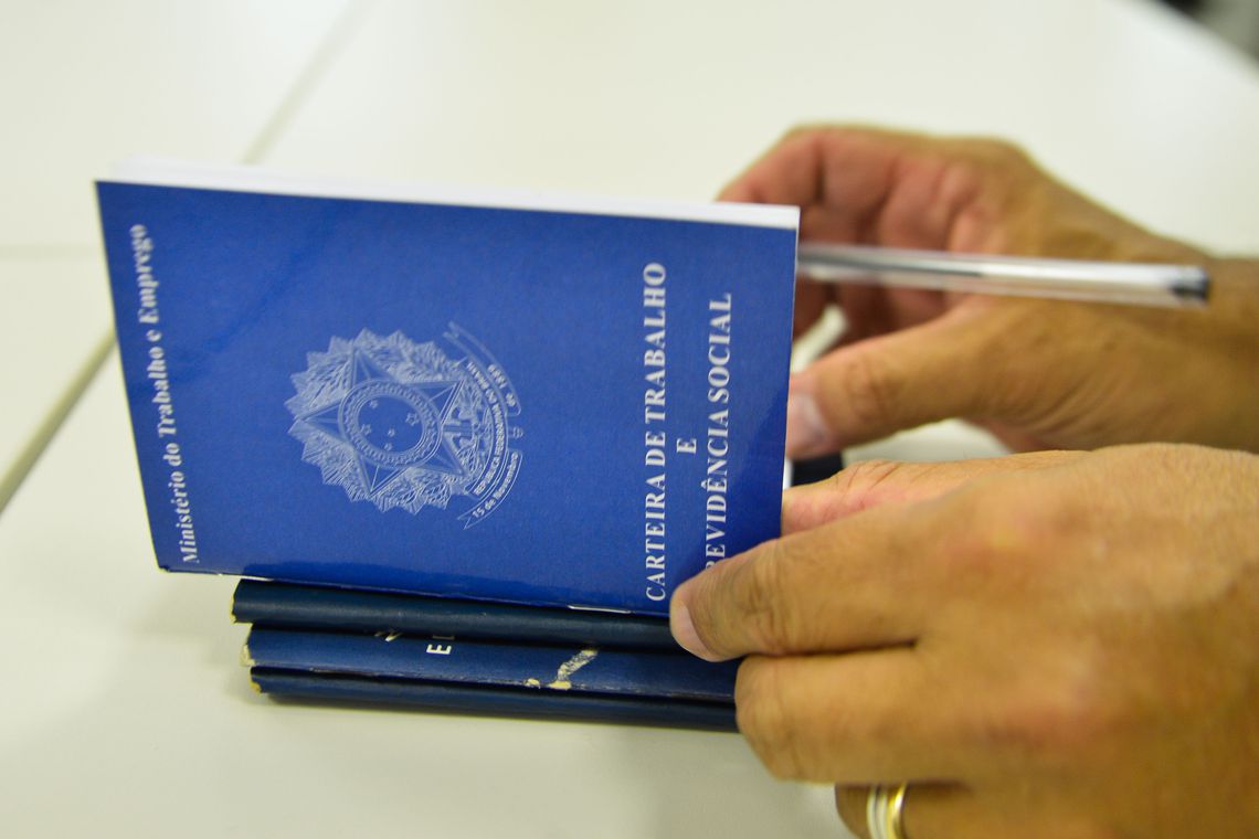 Microempresas salvaram geração de emprego no RN