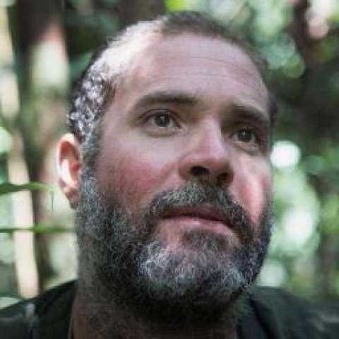 Velório do indigenista Bruno Pereira ocorrerá no  Cemitério e Crematório Morada da Paz