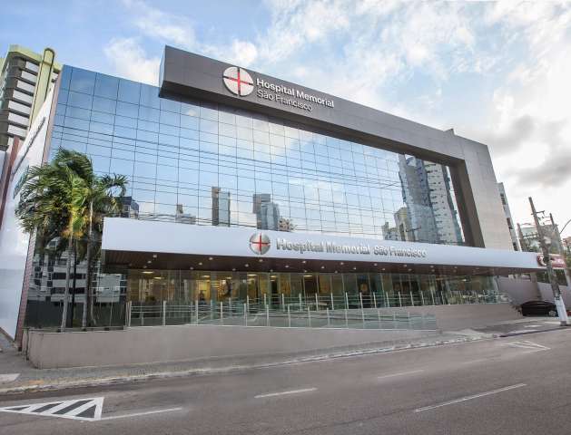 Médico dá dicas de como identificar e tratar Tendinite e Tenossinovite