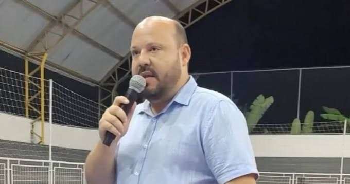 Justiça condena empresa de pesquisa que dava vantagem de “Wilsinho” a pagamento de multa de R$ 53 mil