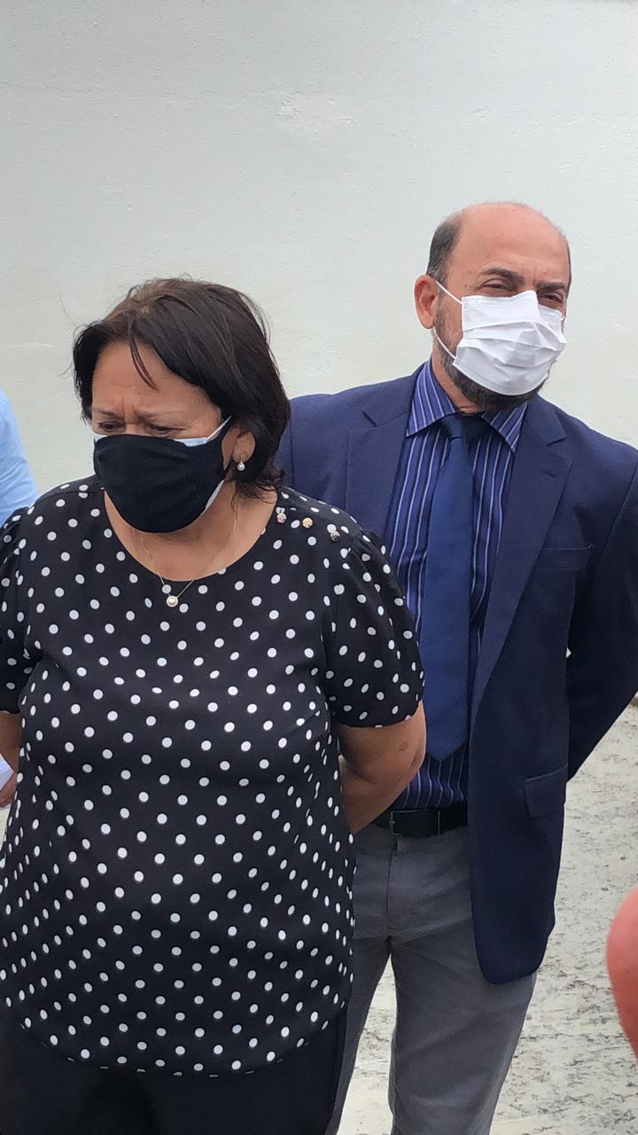 O sombra