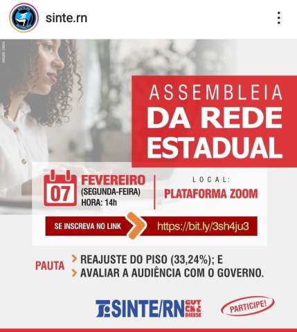 Sinte tira 