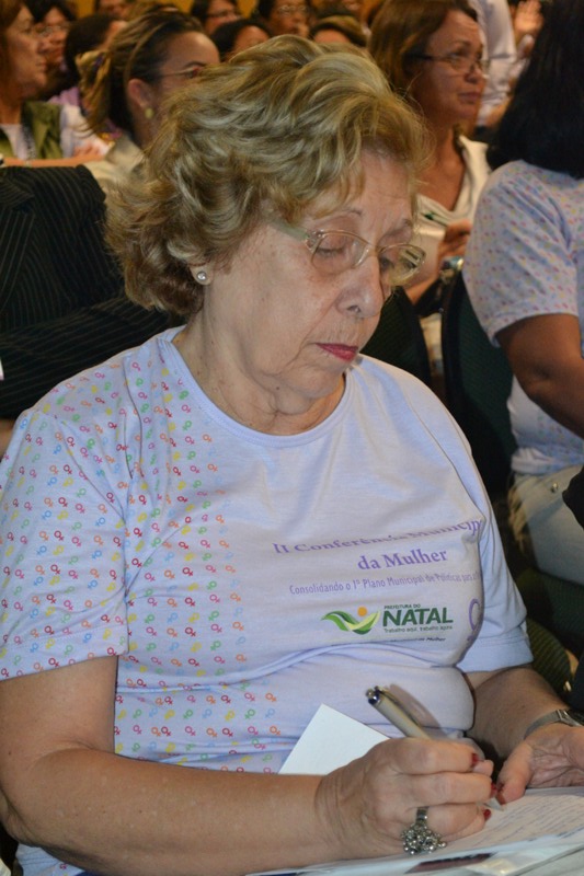 Antropóloga Elizabeth Nasser morre vítima da Covid-19