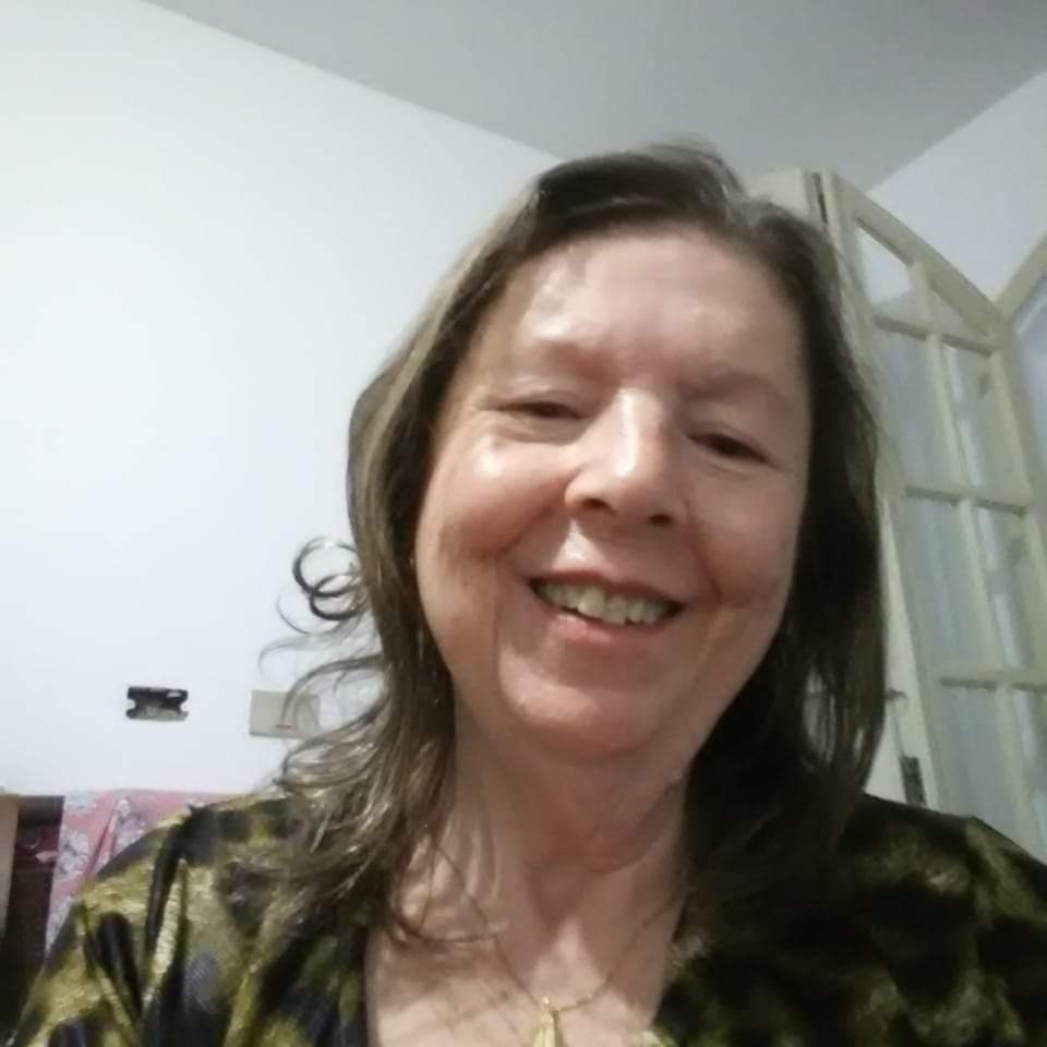 Mais uma médica morre de Covid-19 no RN