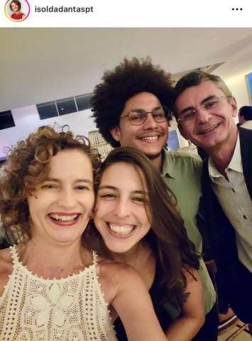 Imagem sem palavras