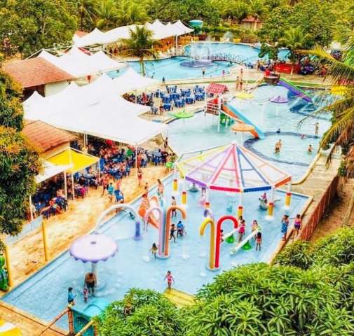 Servclub dá destino a antigos brinquedos do Ma-noa