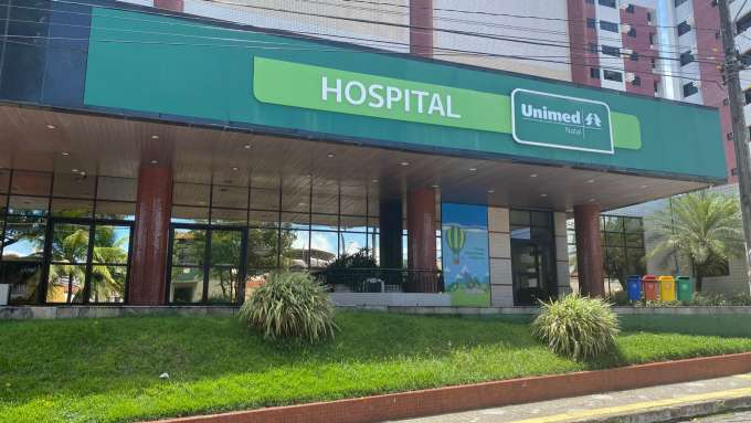 ANS seleciona Unimed Natal em ranking de operadoras que promovem sustentabilidade e qualidade na Saúde Suplementar do país
